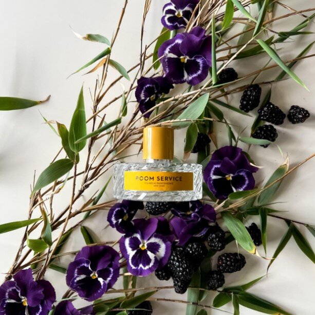 фото взято из открытых источников интернета