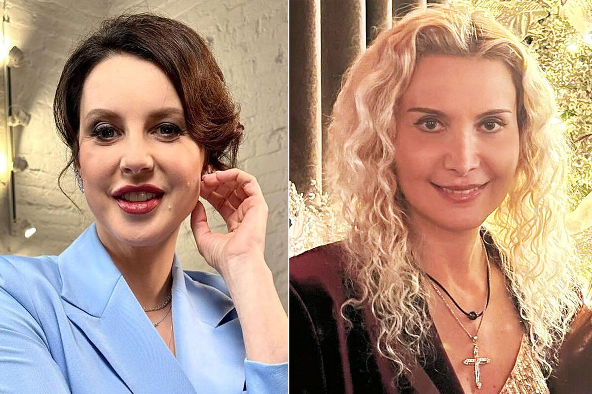 Большие девочки шоу дата. Модели викториас сикрет. Модель из брб шоу 2. Большие девочки шоу дата. Московские девушки.