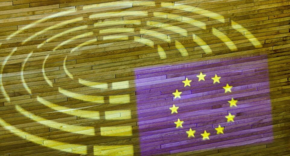    Philipp von Ditfurth/dpa/globallookpress