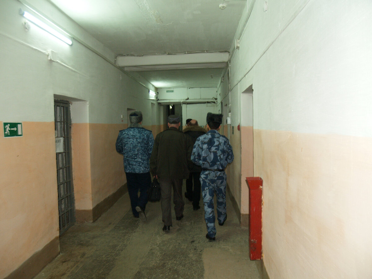 Сизо-1 ростов-на-дону. Сизо-1 ростов-на-дону. Ростовский централ сизо. Сизо 5 ростов. Что было в ростовском сизо.