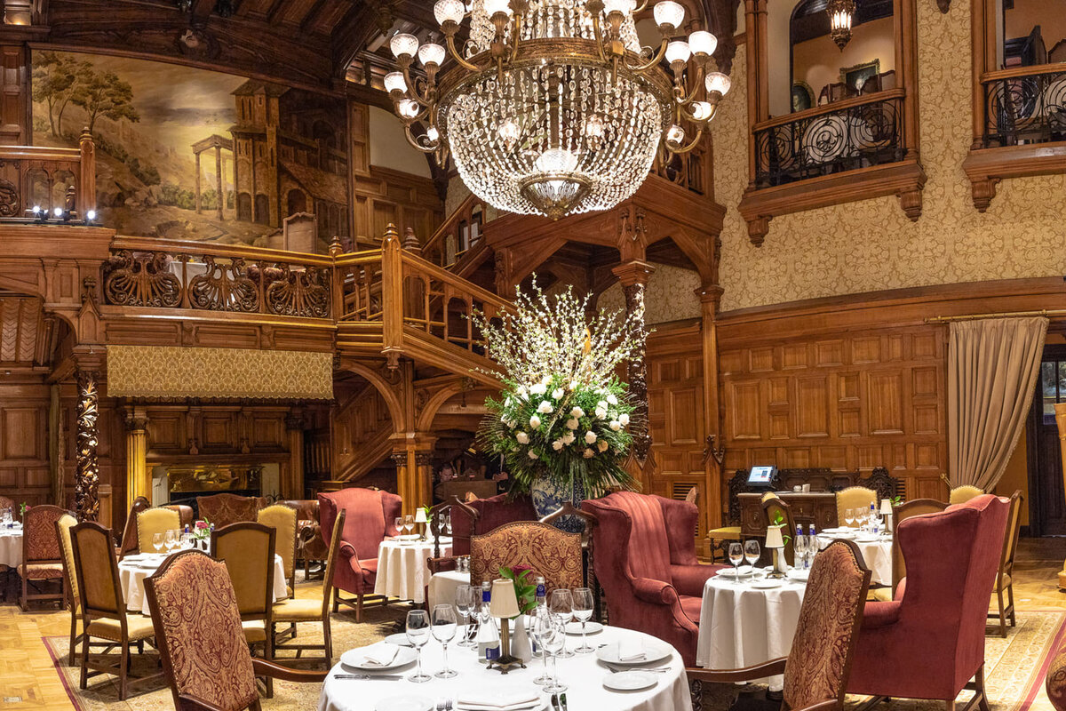 алазанская долина алтуфьево меню. долина ресторан меню. долина ресторан меню. долина солнца на дмитровке. алазанская долина ресторан в алтуфьево меню.