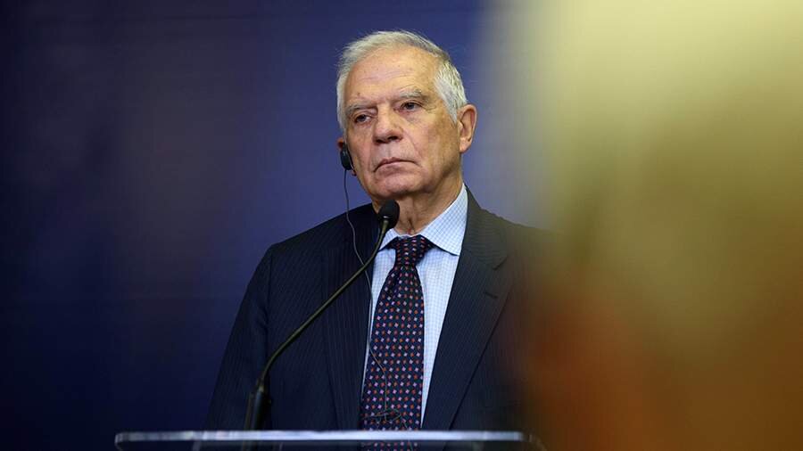 Фото: Getty Images/ IMAGO/Aleksander Kalka