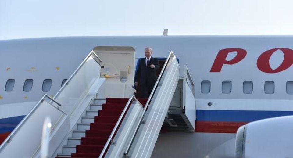    РИА «Новости»