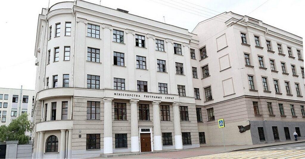 Фото из архива БЕЛТА