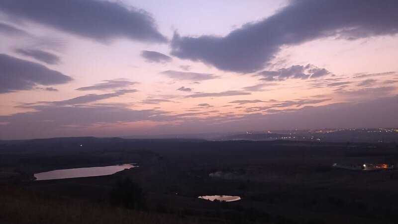      Фото: ИА «Победа26»