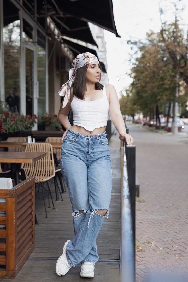 -2