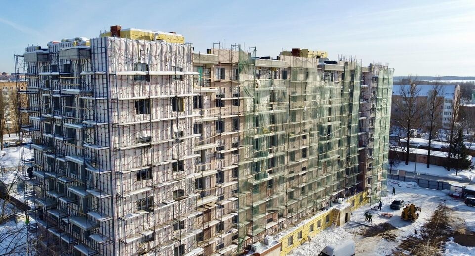    Источник фото: Данила Кирьянов