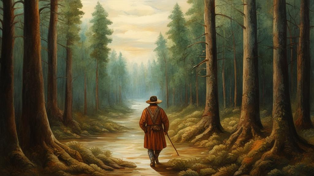 КОЛЛАЖ ЦАРЬГРАДА 