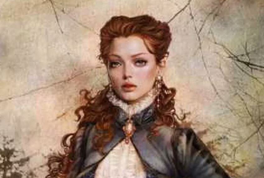 Из интернета.