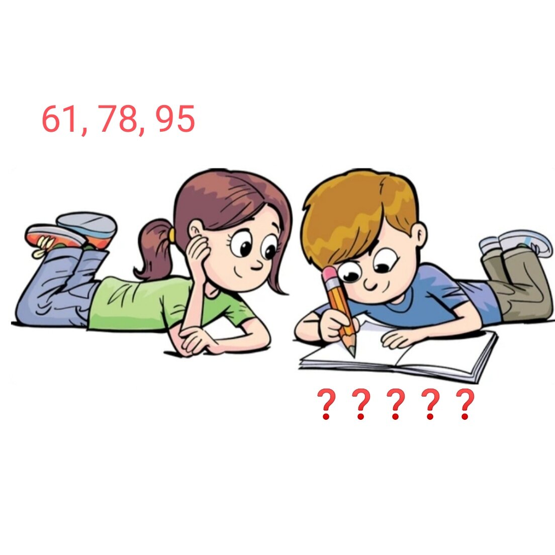 Картинка для обложки из интернета 