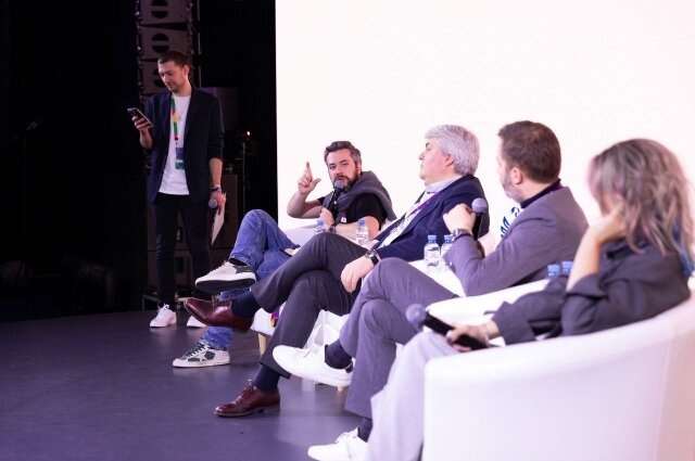    Фото: пресс-служба Медиапотока