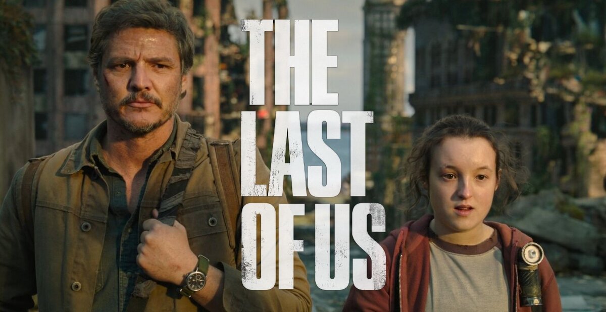 The Last of Us: всё о 2 сезоне сериала
