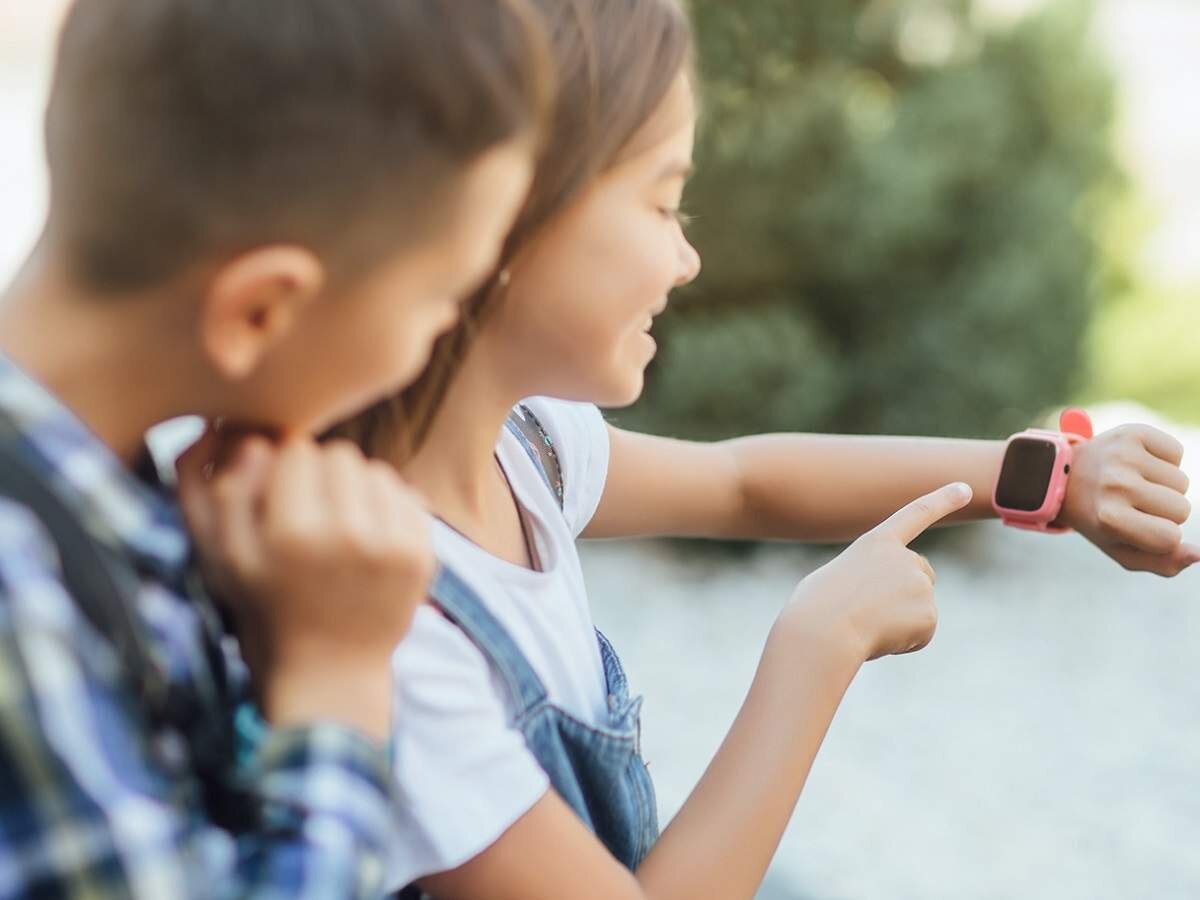    Совместима модель со смартфонами на Android и Айфонами. Фото: produktexperter.se