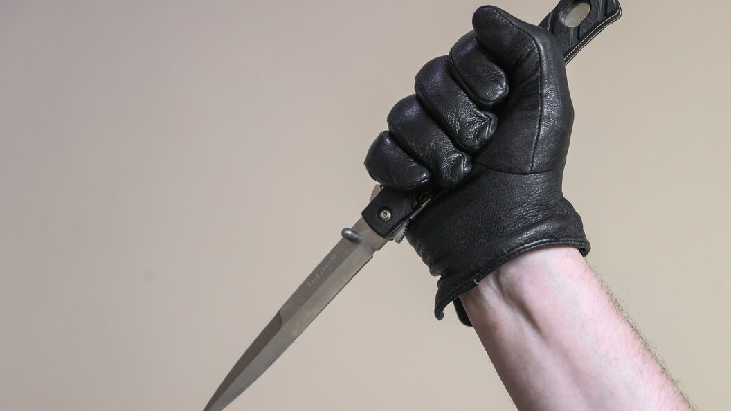    © Bulkin Sergey/ news.ru/Globallookpress