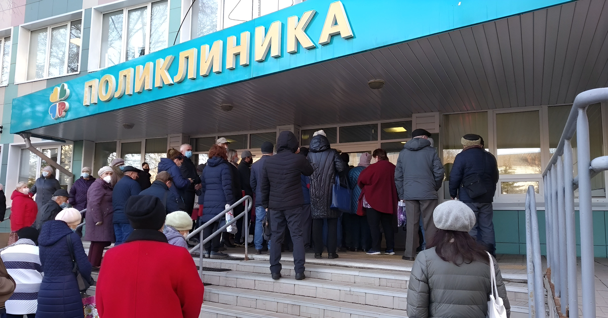 Фото: tritonstroy.ru