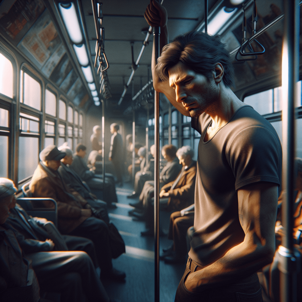 Да - это тебе не онлайн работа…