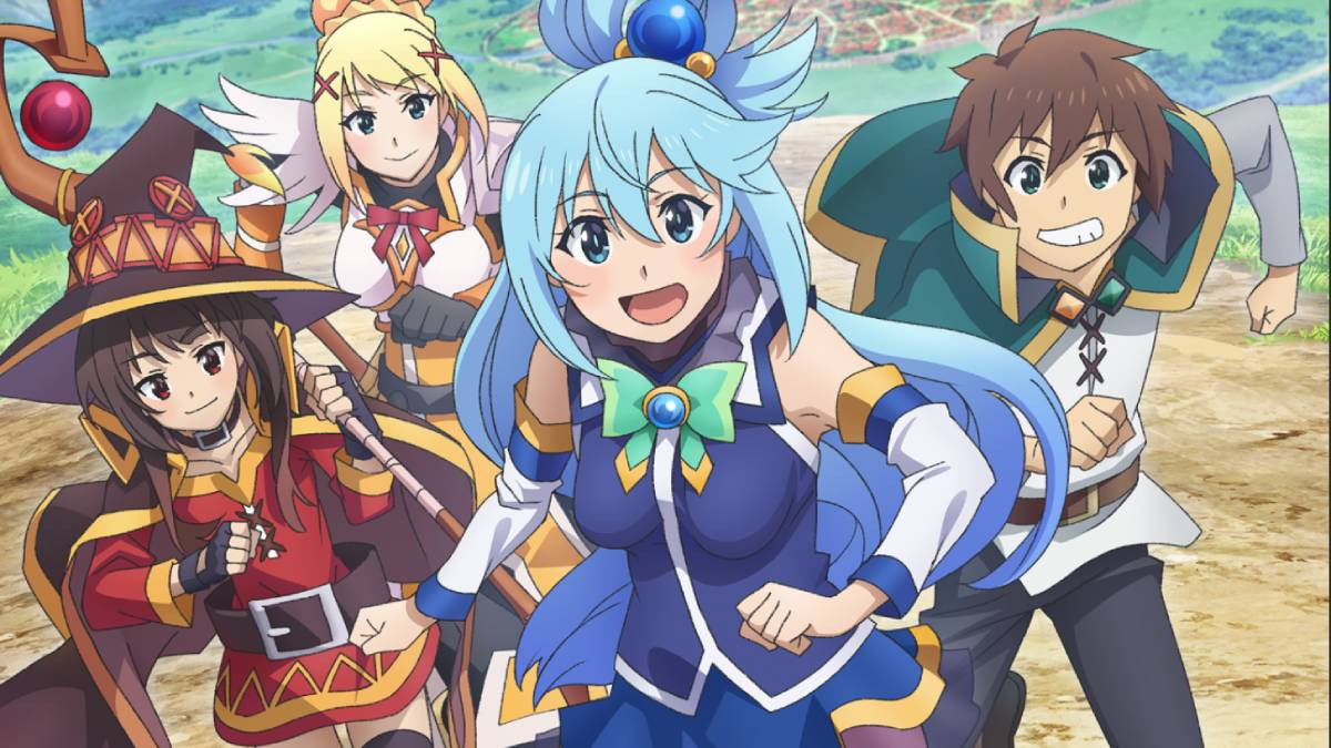 Изображение взято из открытых источников (Яндекс Картинки)