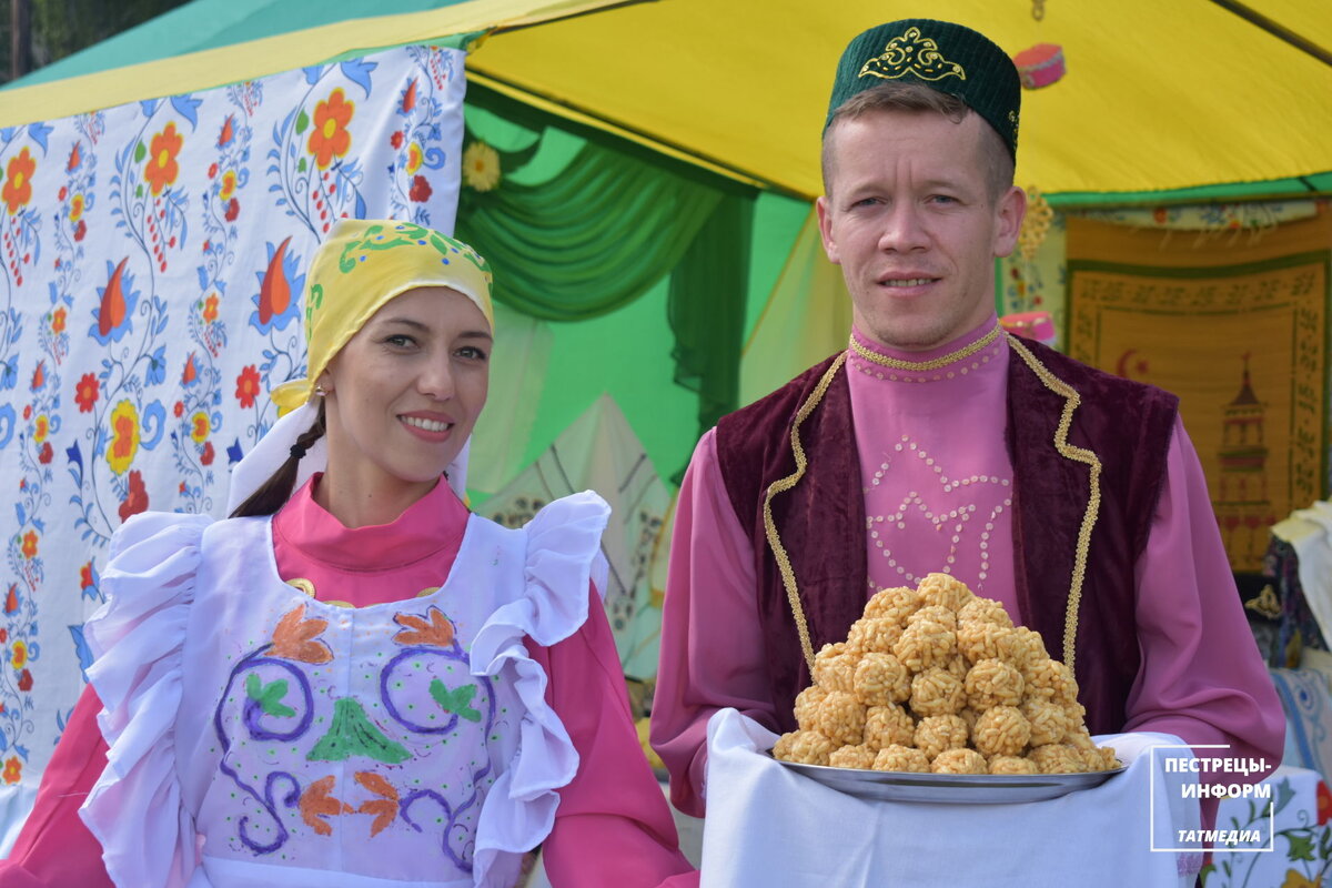 исполнительный комитет пестрецы. пестрецы татарстан. пестрецы татарстан. пестрецы сми. татария пестрецы.