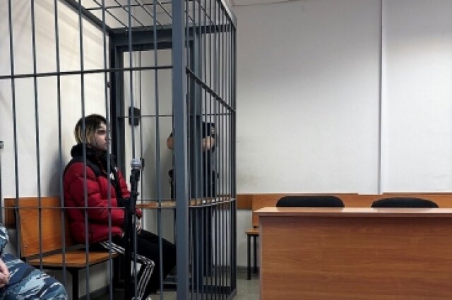    Фото: Следком Карелии