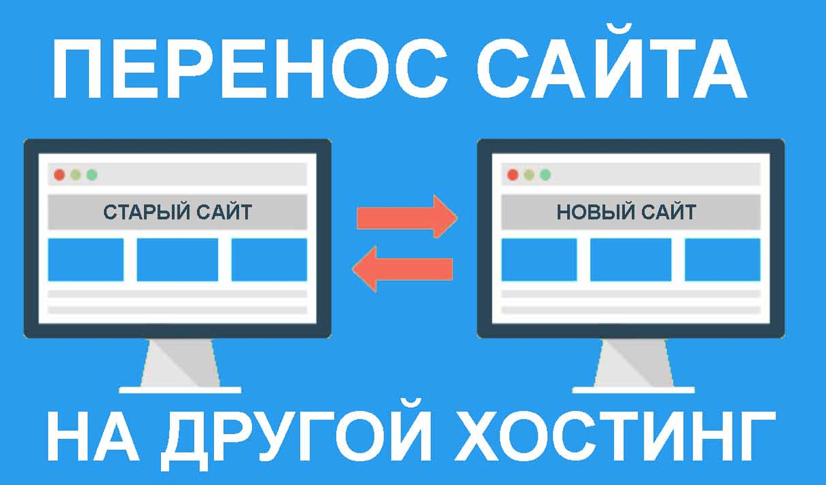 Nova hosting