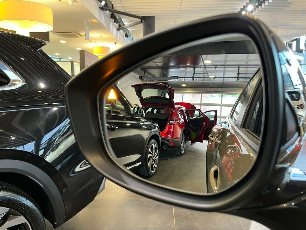 Новый японский кроссовер уже в России. Полный привод, 187 л.с., АКПП по цене «китайцев». Источник иллюстрации - auto.ru