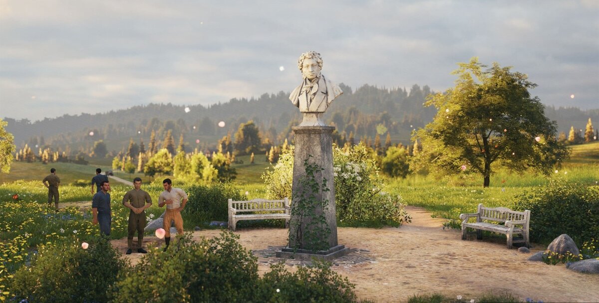 Листайте вправо, чтобы увидеть больше изображений