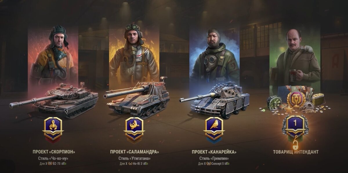 Листайте вправо, чтобы увидеть больше изображений