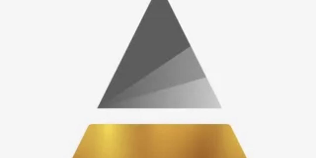 Запасы золота ПАО «Селигдар» составляют 282 т.