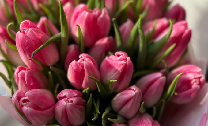 Фото: Радио Крым