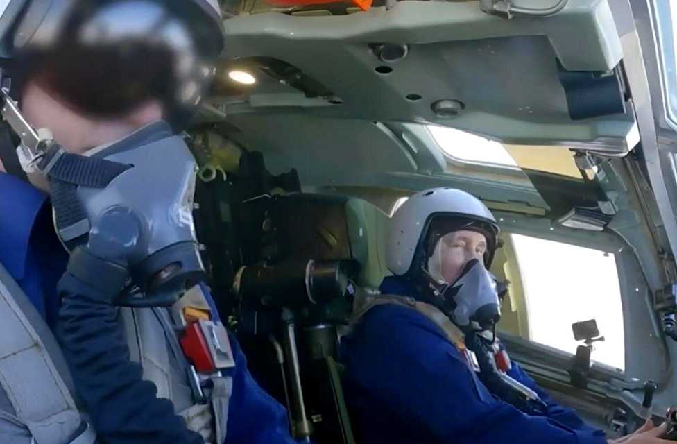 SFERA — Pro Технологии — Подписывайтесь...