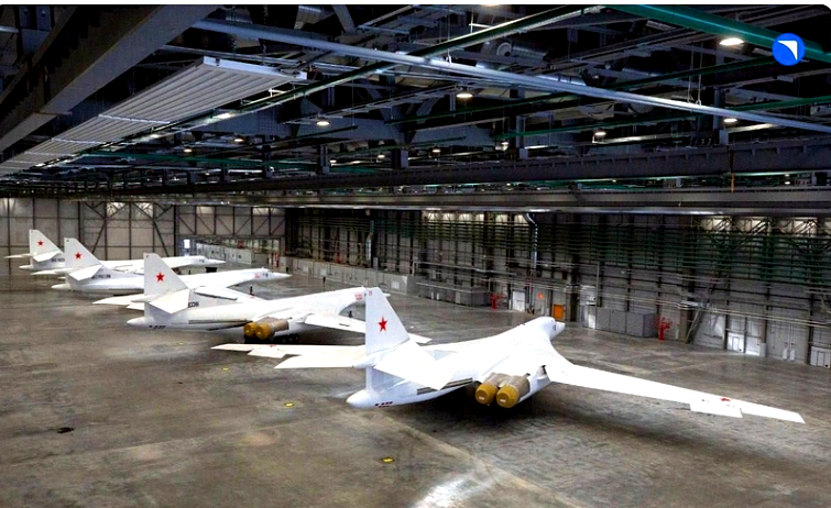 SFERA — Pro Технологии