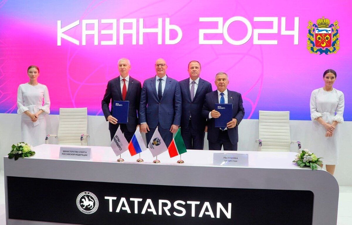 Фото: sun9-west.userapi.com