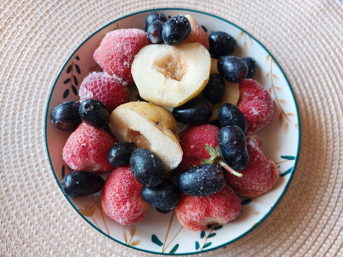 Фото автора жизнь в деревне