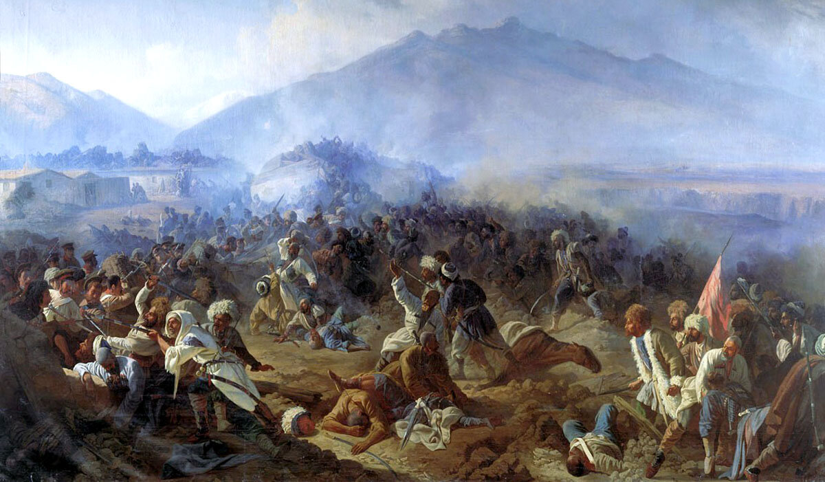 Село георгиевское межевского района костромской области. Село георгиевское костромской области. Георгиевское костромская область. Погода в верхопуйском. Погода в селе георгиевском.