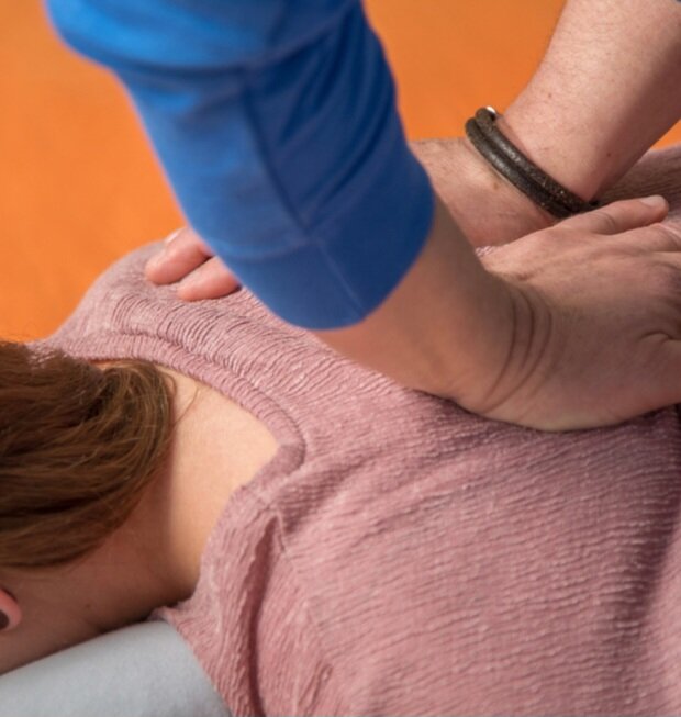 Фото из открытого источника.  