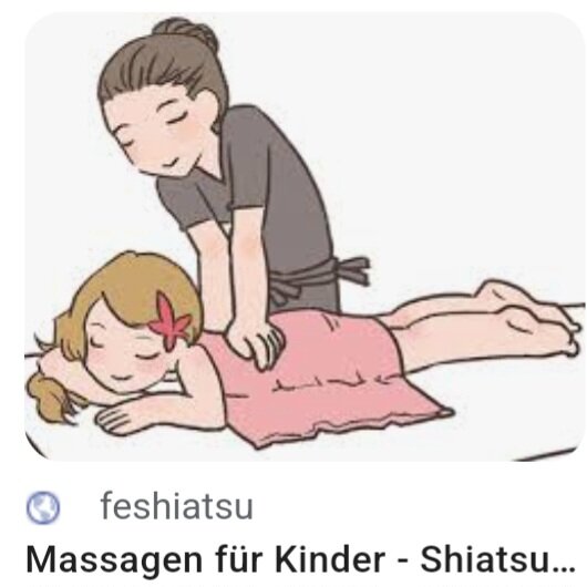 Фото из открытого источника. 