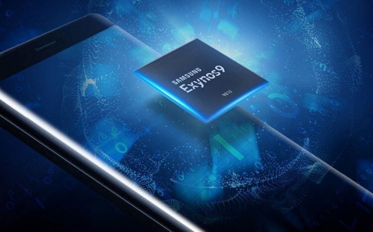    Несмотря на всю критику, Samsung продолжает использовать процессоры Exynos в своих смартфонах