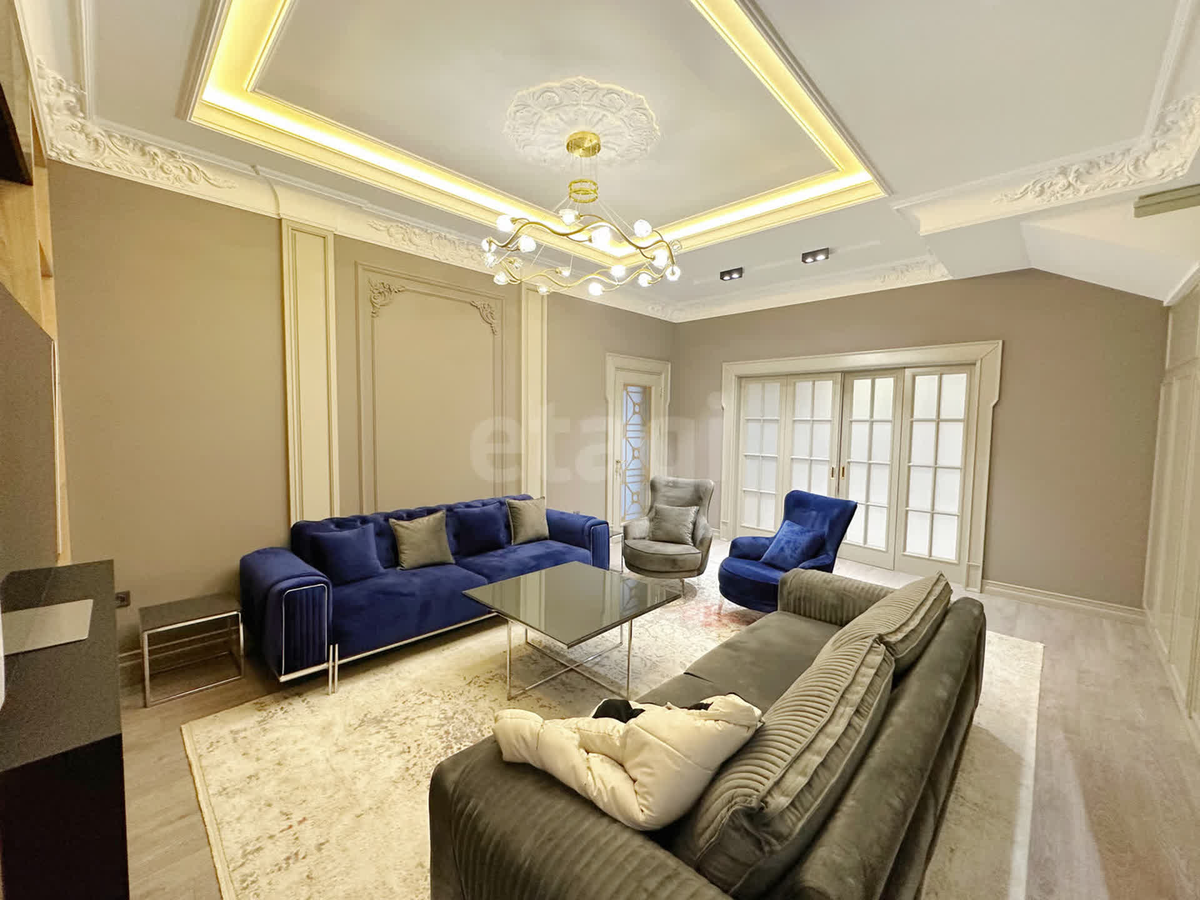 Фото с сайта https://tashkent.etagi.com/realty/814698/ В галерее несколько фото 