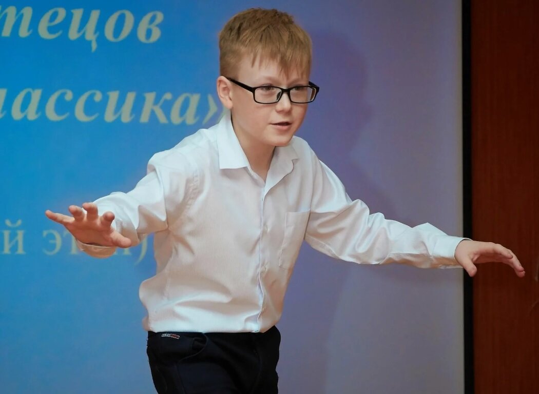 Фото отсюда https://ya.ru/images/search?img_url=https%3A%2F%2Fsun9-53.userapi.com%2Fimpg%2Ferkog3FqhO70bCSGxBzTL7Recd_IC-V_NHOaFA%2Fy7TOBOR01Sg.jpg%3Fsize%3D604x487%26quality%3D95%26sign%3D0c5469586c29c672c7b350a4600ab2c1%26c_uniq_tag%3D4aJaYuAf7-QHHMEVO2p_K8bNkhCcApWepWHgTslHNGA%26type%3Dalbum&lr=213&p=2&pos=27&rpt=simage&text=%D0%BA%D0%BE%D0%BD%D0%BA%D1%83%D1%80%D1%81%20%D1%87%D1%82%D0%B5%D1%86%D0%BE%D0%B2