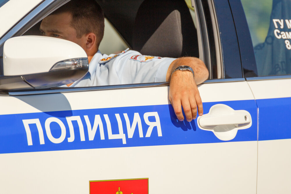 ID 190425757 © Vladimir Akin`shin | Dreamstime.com