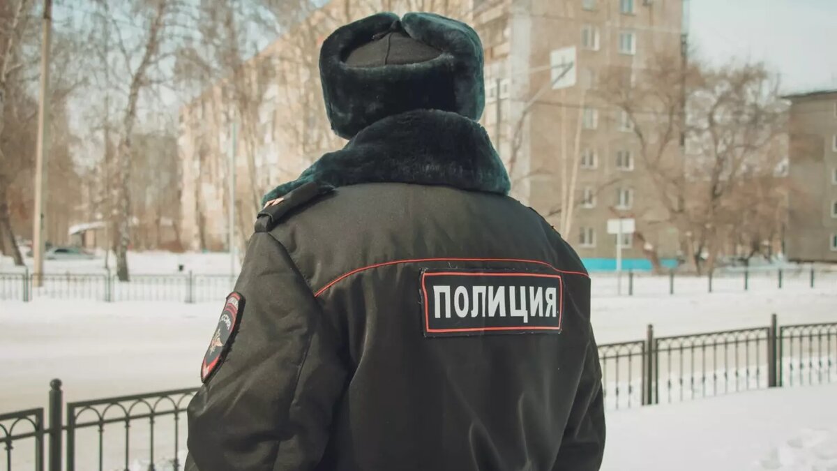     В Госавтоинспекции Уфы объявили в розыск водителя неизвестного автомобиля. Подробности озвучили в пресс-службе управления.