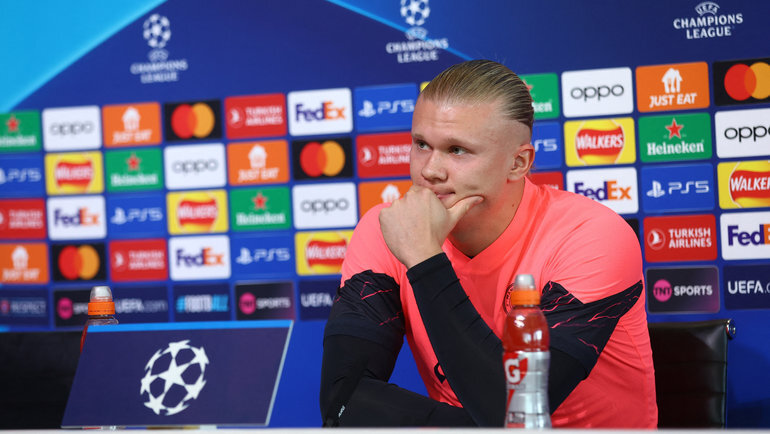    Эрлин Холанн. Reuters