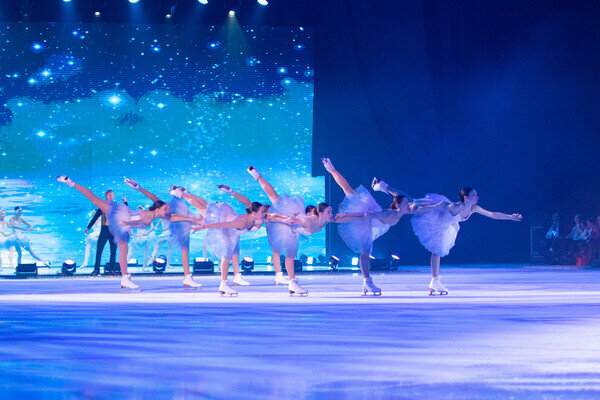 Анастасия Матросова/«Газета.Ru»