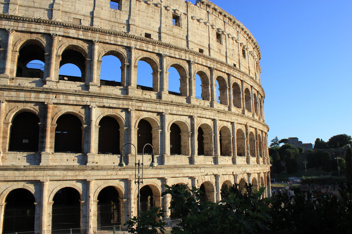 Послание к римлянам глава 1. Послание к римлянам. Послание к римлянам глава 9. Библия послание апостола. Римлянин.