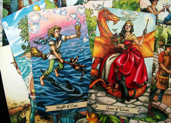 #таро#повседневноетароведьмы#значениетаро#толкованиекарт#cups#tarot#картытаро#кубки#чаши#кубок#чаша#cup#мастькубков#everydaywitchtarot#everydaywitch#тузкубков#aceofcups#2кубков#2ofcups#3кубков#3ofcups#4кубков#4ofcups#5кубков#5ofcups#6кубков#6ofcups#7кубков#7ofcups#8кубков#8ofcups#9кубков#9ofcups#10кубков#10ofcups#пажкубков#pageofcups#рыцарькубков#knightofcups#королевакубков#queenofcups#королькубков#kingofcups