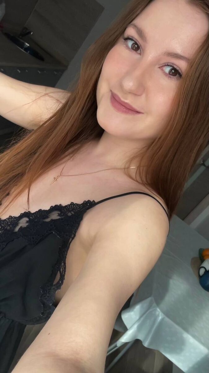 Поддержать автора: 2200 7010 2855 6006