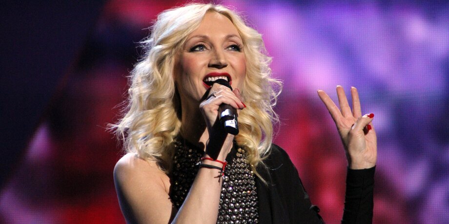 Фото: Москва 24/Михаил Сипко 