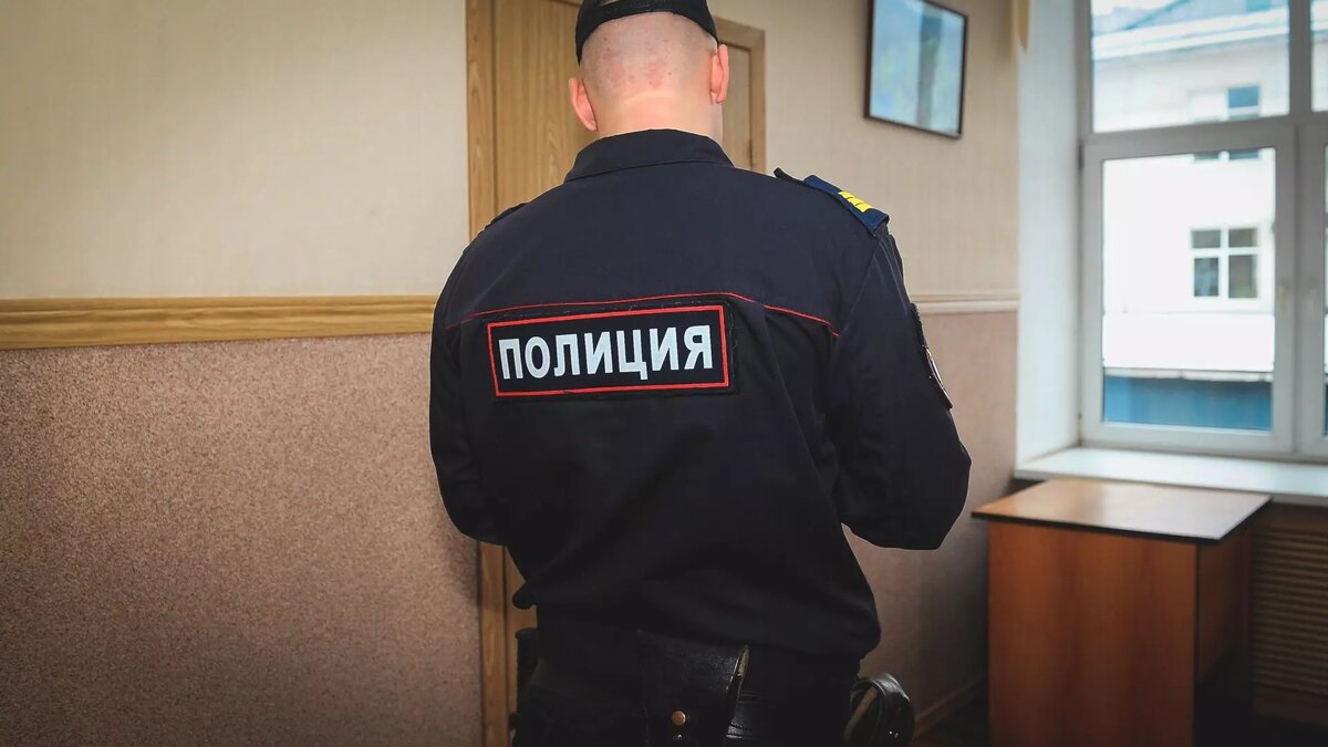     Объединенная пресс-служба судов Краснодарского края сообщила, что мужчине в краевой столице суд огласил приговор за дискредитацию ВС РФ и за публичную пропаганду нацистской символики.