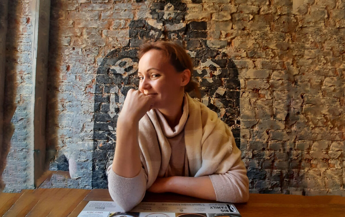 Привет всем! Меня зовут Пелагея. Я практикующий психолог и энелпер.  Мой стиль жизни – ЕжЕдневная мотивация через «хочу» и «мне в удовольствие»
