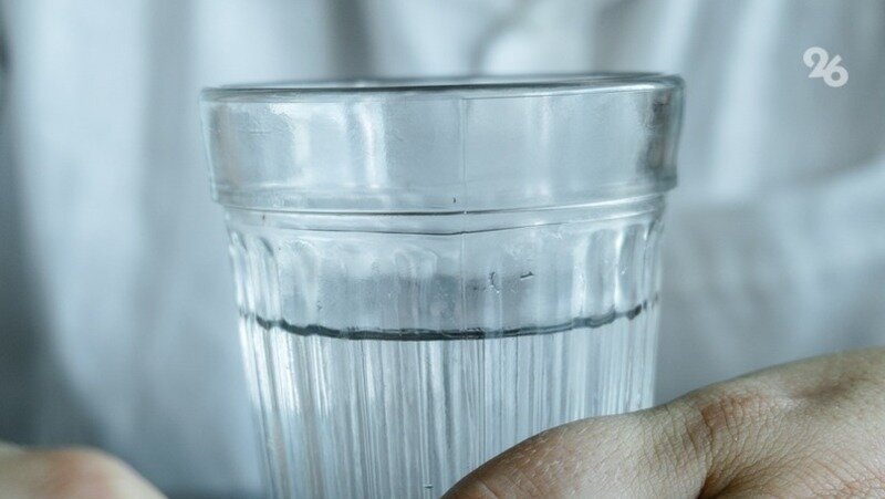      Фото: ИА «Победа26»